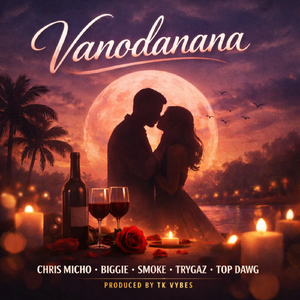 Vanodanana
