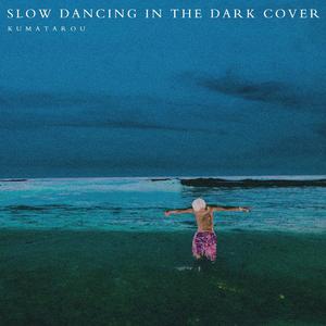 SLOW DANCING IN THE DARK（Cover. JOJI）（翻自 Joji）