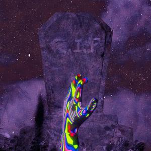 ResurrezionE (Slowed & Reverb)