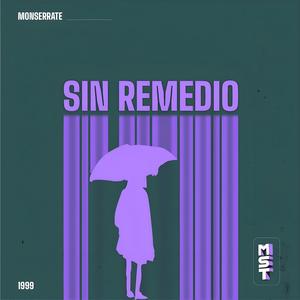 Sin Remedio