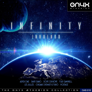 Unfounded (Original Mix)