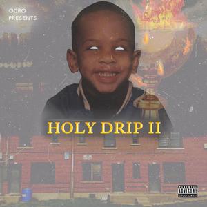 7:30 (feat. Kydd)