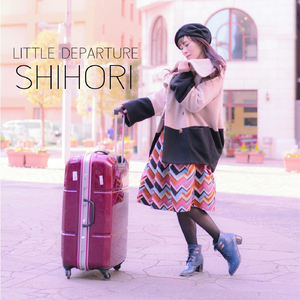 Welcome to This World