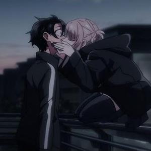 WAZAWA REMIX (feat. QuickSR)