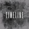 Slyser - Timeline