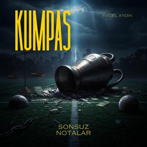 Kumpas