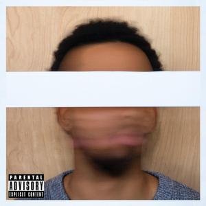 WORD FOR IT (feat. Font Leroy)