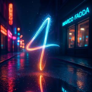 (CAPITOLO 2) Echoes hum in midnight’s eye