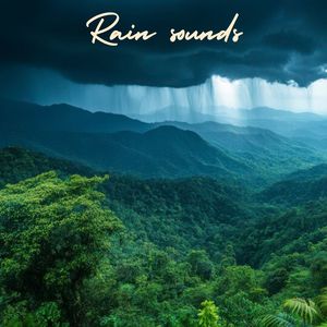 Wind Melodies