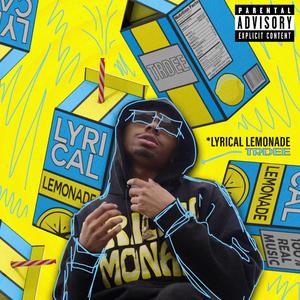 Lyrical Lemonade
