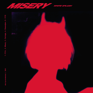 Левиафан (Prod. by Forzey Crusade)