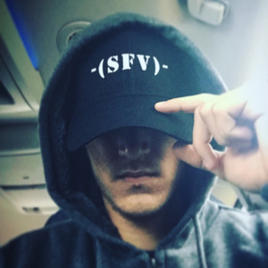 Vuelve Bebe