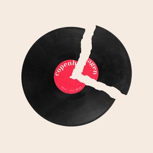 Copenhagen (feat. Leif Bent)