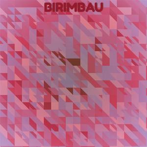 Somewhere Over The Rainbow