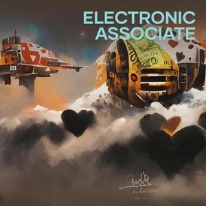 Electronic Associate