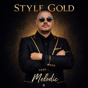 Melodic (Extended Mix)