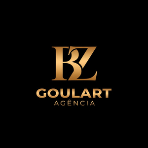 Goulart Agência