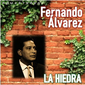 Gracias (Remastered)