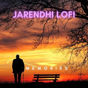 MEMORIES