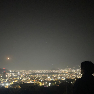 Estrellas