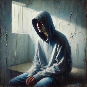 Taub (feat. Versunken Archiv)
