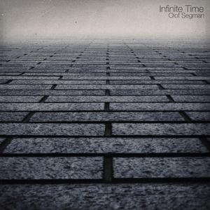 Infinite Time