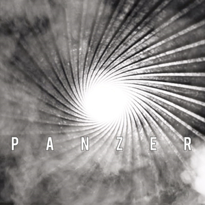 Panzer