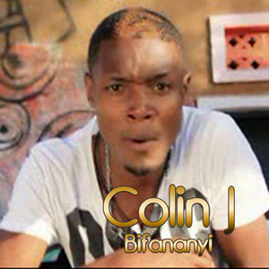 Sonyiwa