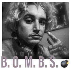 B.O.M.B.S.