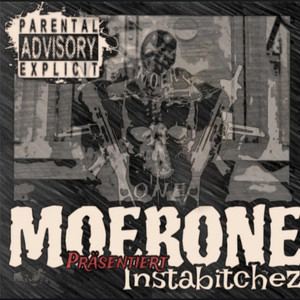 Instabitchez