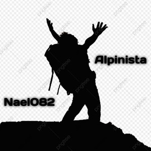 Alpinista
