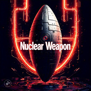 Nuclear Weapon
