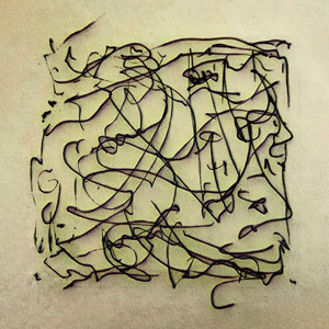 Part three--The fear of destruction