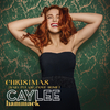 Caylee Hammack - Christmas (Baby Please Come Home)