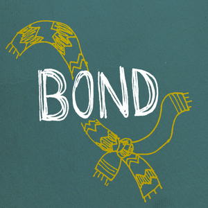 Bond