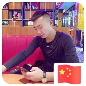 当兵就要当最好的兵