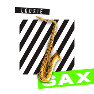 Sax