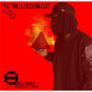 Interlude (Check It!)