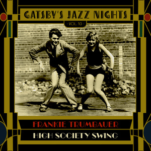 Wearing of the Green & Irish Washer-Woman