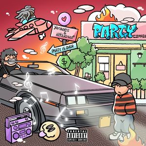 summer1 over ft.illfluenza