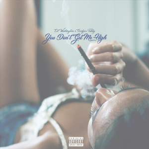 You Don't Get Me High (feat. Scarface Tubby)
