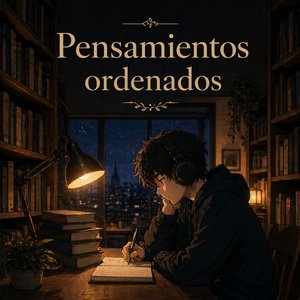 Pensamientos Ordenados