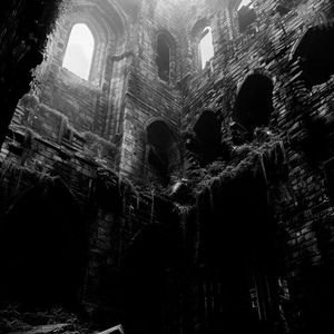 Пекло（原唱：Би-2）