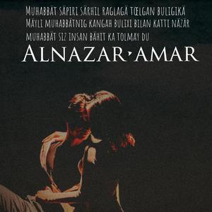 Nima boldi manga