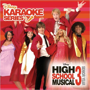 High School Musical 3