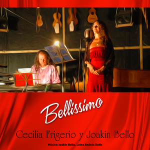 Conversa Con Don Andrés