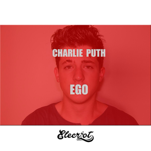 Look At Me Now(Elecriot-Remix)