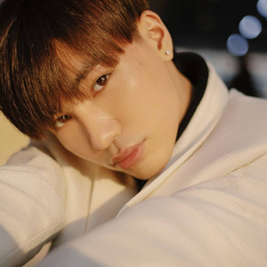 Gặp Được Nhau Rất Khó (feat. Vũ Phụng Tiên)