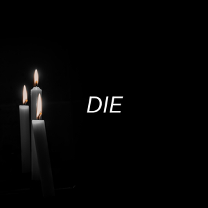Die
