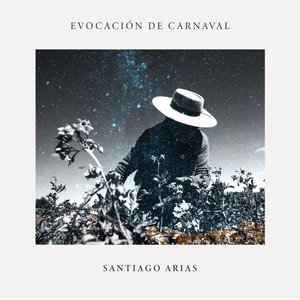 Evocación de carnaval